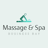 Motion Mirrage Spa - Massage Business Bay Reviews