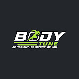 www.bodytunewithdebjit.com