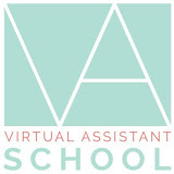 VA school | Hanneke Wessel Reviews