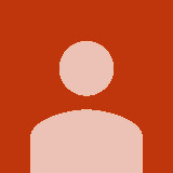 Patanjali Mega Store - Najafgarh Reviews
