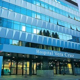 hospitalveracruz.com.br