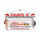 stablematesinc.com