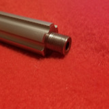 xpi.gra.mybluehost.me/website_f41bed96