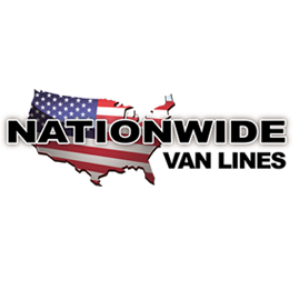 Nationwide Van Lines, Inc.