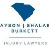 Dayson Shalabi Burkett Law Firm, LLC (DSB Law)