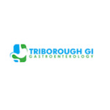 Triborough GI Gastroenterologist