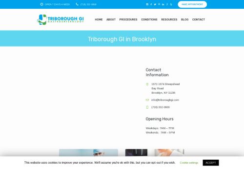 triboroughgi.com/locations/gastroenterologist-in-brooklyn