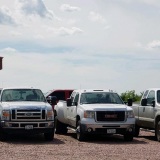 www.elitedieselpickups.com
