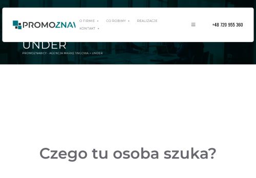 new1.promoznawcy.pl