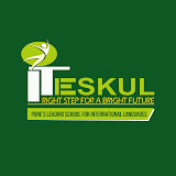 iteskul.com