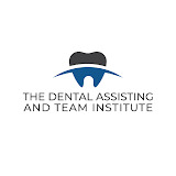 dentalassistingndteaminstitute.com