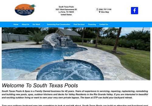 southtexaspools.com