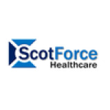 ScotForce Healthcare Reviews