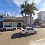 drmarcosfrota.com.br