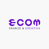 E-COM, izrada web stranica i digitalni marketing