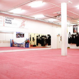 Lausanne Wushu et Boxing Institut Reviews