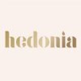 Hedonia Skincare