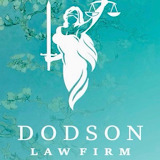 Dodson Law Firm