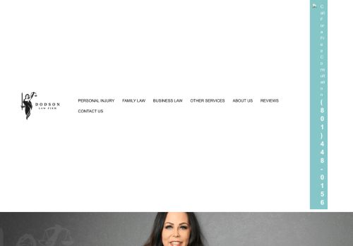 dodson-law-firm.mysites.io