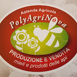 Azienda Agricola PolyAgriNova