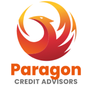 Paragon Credit Advisors