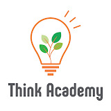 Think Academy