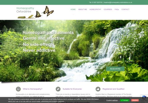 www.homeopathy-oxfordshire.co.uk