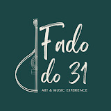 toursxplorer.com/en/tour/portugal-lisbon-fado-concert-experience