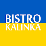 Bistro Kalinka
