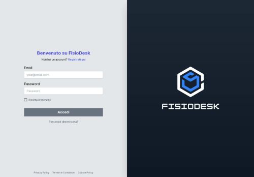 fisiodesk.it