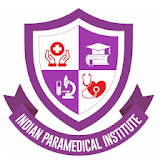 Indian Paramedical Institute I Paramedical College