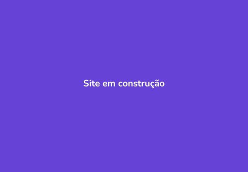 agenciapitoresco.com.br