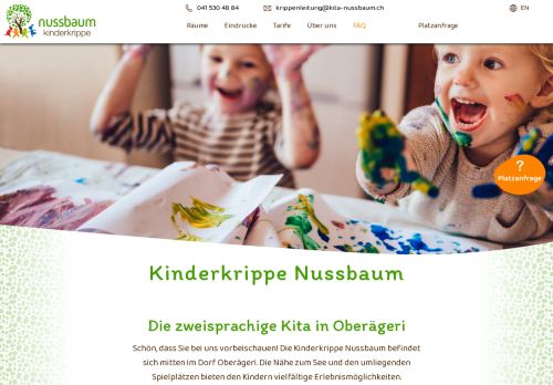 kita-nussbaum.ch