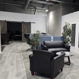 whiteravenaccounting.com