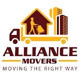 Alliance Movers