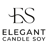 elegantcandlesoy.pl