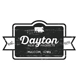 daytonmeatproduct.com