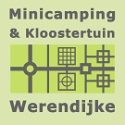 Minicamping Werendijke Reviews