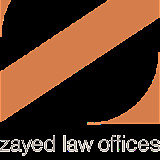 Zayed Law Offices - Chicago Office
