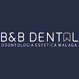 ByB DENTAL