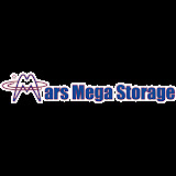 marsmegastorage.com