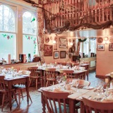 www.dennysseafoodrestaurant.co.uk