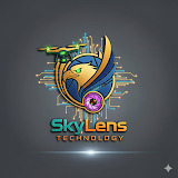 skylenstechno.com