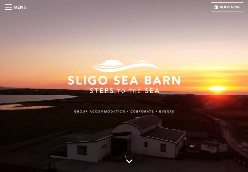 darraghkerrigancreative.ie/seabarn