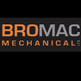 BroMac Mechanical Ltd