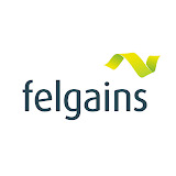 www.felgains.com