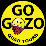 Go Gozo Quad Tours