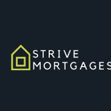 Strive Mortgages Reviews