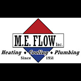 www.meflow.com