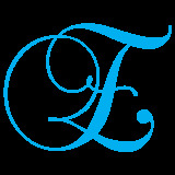 hotpink-bee-574075.hostingersite.com